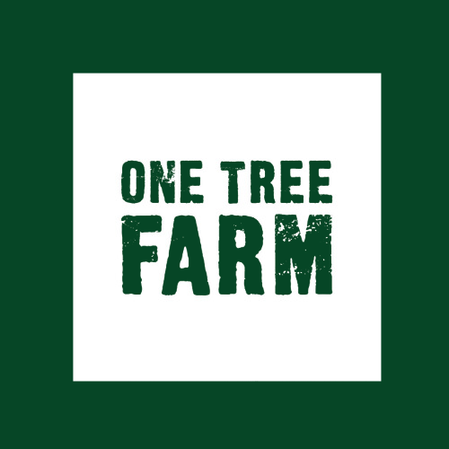 One Tree Farm